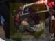 NOVIEMBRE EL SEGUNDO MES MÁS VIOLENTO EN CAJEME, EJECUTAN A DOS ESTA NOCHE