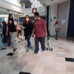 136052065_3663088870405701_1613644089945560022_o