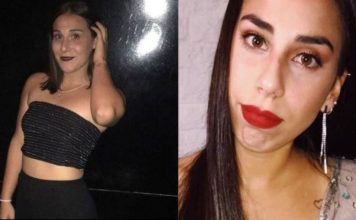 POR ERROR DE FUNERARIA, FAMILIA CREYÓ ENTERRAR EL CUERPO DE SU HIJA… PERO ERA OTRA PERSONA