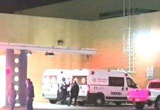 EJECUTAN A TRES LA NOCHE DE AYER EN CAJEME, SUMAN 17 MUERTES VIOLENTAS