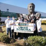 138058316_3643020849128324_1708881097810122724_o