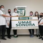 138314857_3643020982461644_423884132758819473_o