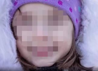 NIÑA DE 9 AÑOS MUERE 3 DÍAS DESPUES DE CONTAGIARSE DE COVID-19 MIENTRAS DORMIA