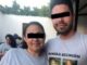 HOMBRE ASESINÓ A SU MADRE, ESCONDIÓ SU CADÁVER Y LUEGO PARTICIPÓ EN SU BÚSQUEDA