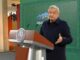 DESABASTOS DE MEDICAMENTOS PARA NIÑOS CON CANCER FUE POR MAFIAS: AMLO