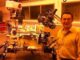 TALENTO MEXICANO A LA CONQUISTA DE MARTE
