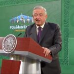 6e5a1f7c-9fb1-4275-b93e-302facc73969-1