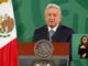 NO HAY NECESIDAD DE SUSPENDER OBRAS PARA COMPRAR VACUNAS ANTICOVID:AMLO