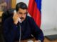 PROPUESTA DE MADURO PARA DAR GAS A MÉXICO, ‘OCURRENCIA’: EXPERTOS