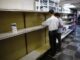 POSIBLE ESCASEZ DE PAPEL DE BAÑO EN PRÓXIMAS FECHAS