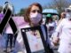 FALLECE MADRE DE MARIANA; LUCHABA POR LA JUSTICIA DE SU HIJA