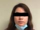 CAPTURAN A PAREJA ARMADA EN SLRC