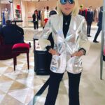 240622986_4314586698638399_7796550926036606921_n