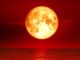 LA ‘LUNA DE SANGRE’ ILUMINARÁ EL CIELO EN MÉXICO ‘COMO NUNCA ANTES’ ESTE MES