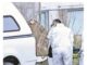 MATA A SU ESPOSA E HIJA DE 12 AÑOS QUE PADECÍAN COVID Aculco, Méx.-