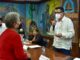 APOYA LAMARQUE CANO PROYECTOS DE GRAN IMPACTO SOCIAL