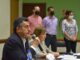 ACOGE CABILDO PROPUESTAS DE LA AGENDA CIUDADANA DE CAJEME