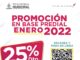 INVITA TESORERÍA A APROVECHAR PROMOCIONES EN PAGO DE PREDIALES 2022
