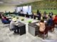 APRUEBA CABILDO DESINCORPORACIÓN DE BIENES MUEBLES PARA ADQUIRIR VEHÍCULOS DE USO PRIORITARIO