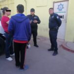 WhatsApp-Image-2022-02-15-at-11.33.27-AM