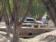 SE REGISTRA OTRO ASESINATO EN VILLA BONITA