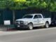SE ACCIDENTAN ELEMENTOS DE LA GUARDIA NACIONAL AL NORTE DE VÍCAM