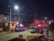 ANOCHE REGISTRÓ CAJEME TRES NUEVOS ASESINATOS