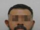 En prisión preventiva Jesús Alonso “N” por violación y abuso sexual