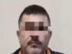 Vinculado a proceso dentista por homicidio en Guaymas