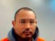 José Ramón “N” vinculado a proceso por el presunto asesinato de su ex pareja y su hijo