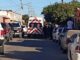 ASESINAN EN CAJEME A SEIS PERSONAS EN DOS DÍAS