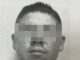 Violador de una menor de edad sentenciado a 68 años de prisión