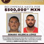 423239785_699444412364551_6991391824977318720_n