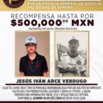 423326957_699444382364554_8246679960332484028_n