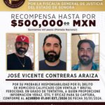 423327044_699444409031218_89603775556317975_n