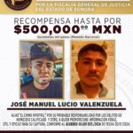 424600391_699444422364550_3428414681513169912_n