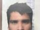 CUMPLEN AGENTES AMIC ORDEN DE APREHENSIÓN A PROBABLE NARCOMENUDISTA