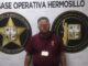 Eleazar “N” vinculado a proceso por abuso sexual