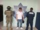 ES DETENIDO POR OCASIONAR UNA RIÑA EN UN NEGOCIO DE CARNITAS