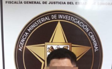 Capturado “El Dominiko” y vinculado a proceso por abuso sexual