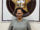 A prisión implicada en desaparición cometida por particulares y asociación delictuosa
