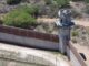 FUERON DETENIDOS CINCO CUSTODIOS POR AYUDAR A UN REO A ESCAPAR EN NOGALES