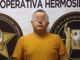 Vinculado a proceso Francisco Javier “N” por probables delitos sexuales contra una menor
