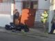 ALEXIS FESTEJÓ SU CUMPLEAÑOS Y HORAS DESPUÉS PERDIÓ LA VIDA CON UN AMIGO TRAS CHOCAR EN PUEBLA