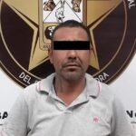 000f6f4a-9048-4a81-a051-3cb4345404de