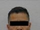 En prisión y vinculado a proceso conductor de aplicación por acoso de menores