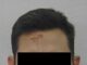 Sentencia de 62 años de prisión para José Eduardo “N” por homicidios en Hermosillo