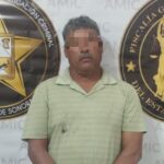 443714990_760011212974537_876258775397350436_n