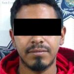 445215194_768634278778897_3457539204869591476_n