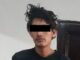 Condenan a 10 años a ladrón de negocio en Cajeme